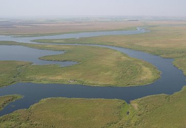 Demonstrating water stewardship excellence in Zambia